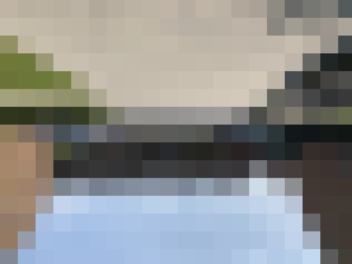 Image 35