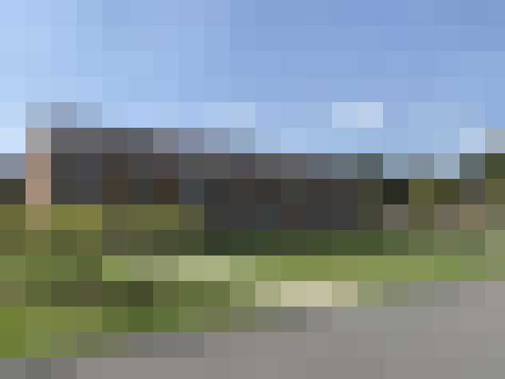 Image 41