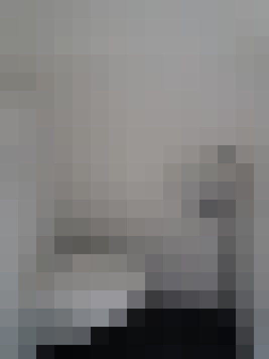 Image 20