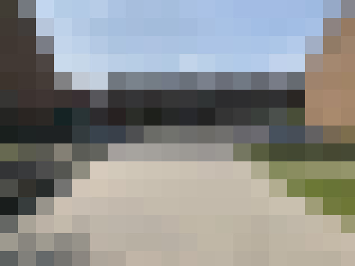 Image 34