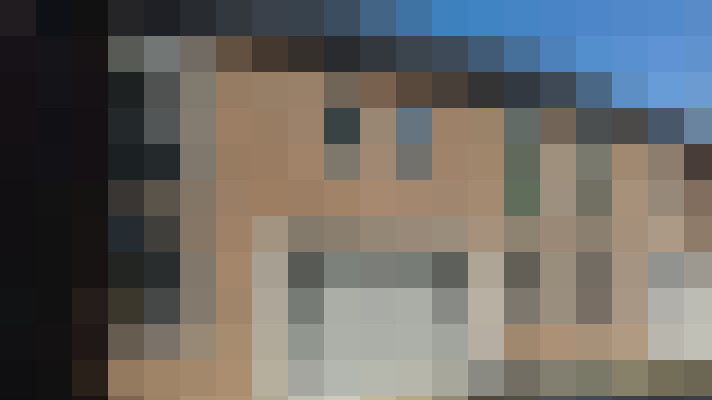 Image 29