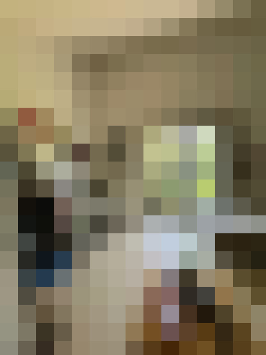  / #9