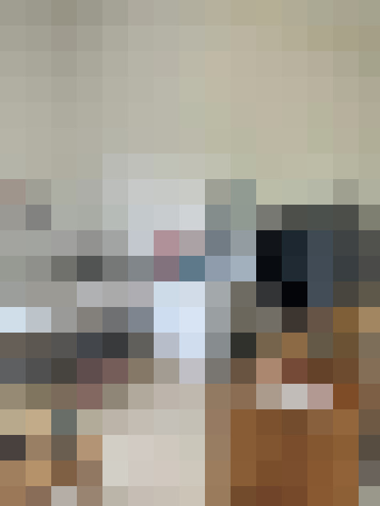  / #15