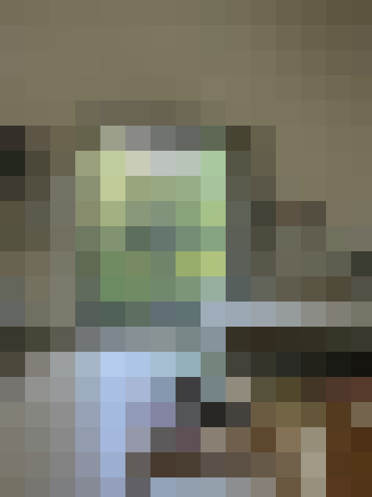  / #12