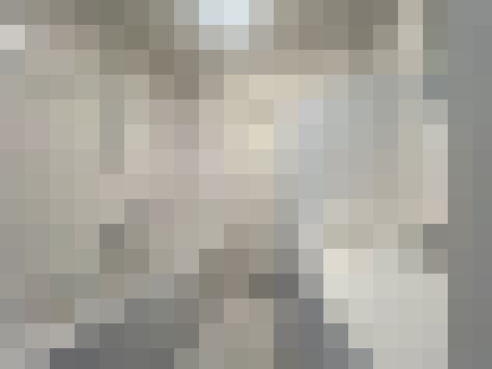Image 13