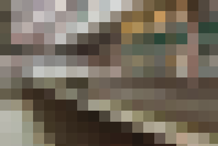 Image 25