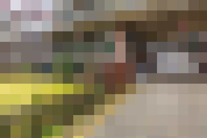 Image 18