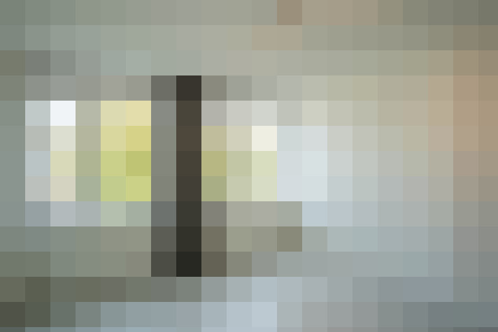 Image 22