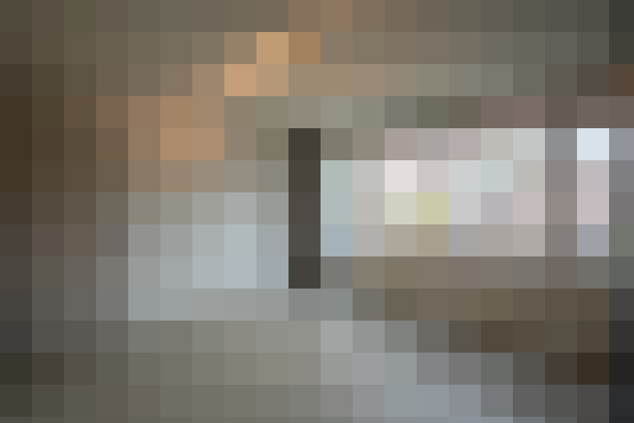 Image 20