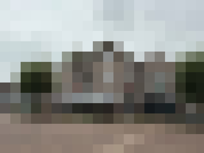 Image 22