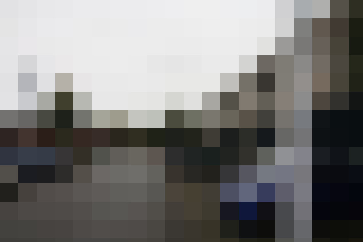Image 20