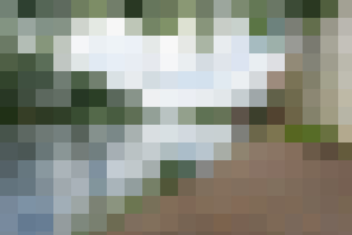 Image 28