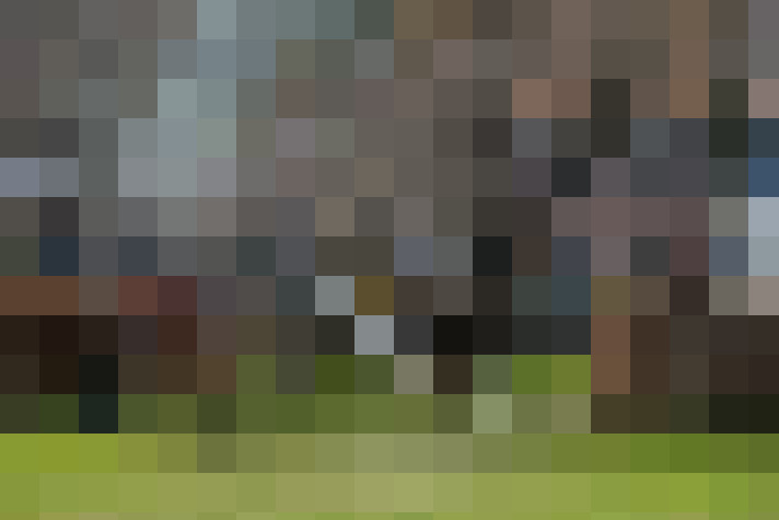 Image 27