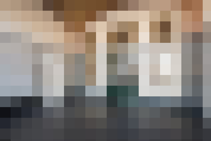 Image 22