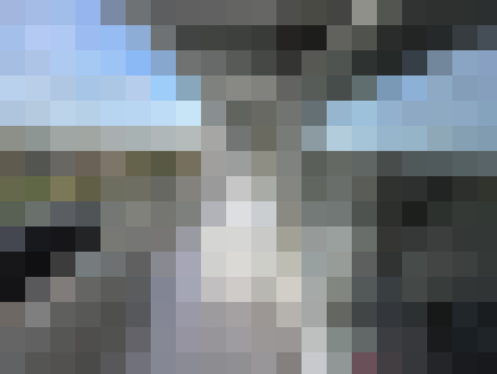 Image 13