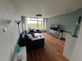 Appartement in Smallingerland