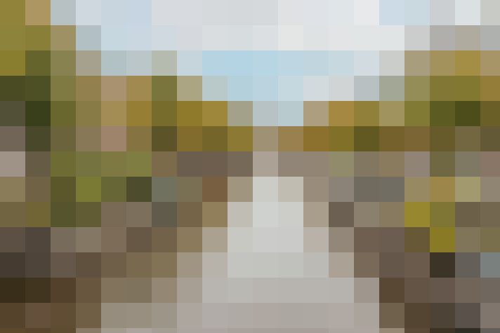 Image 18