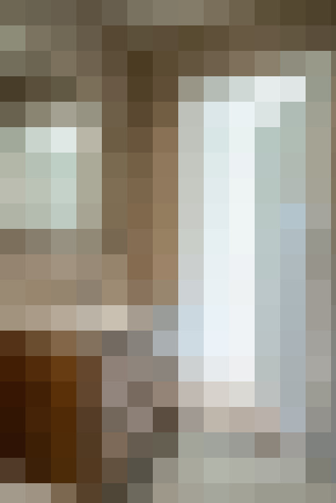 Image 29