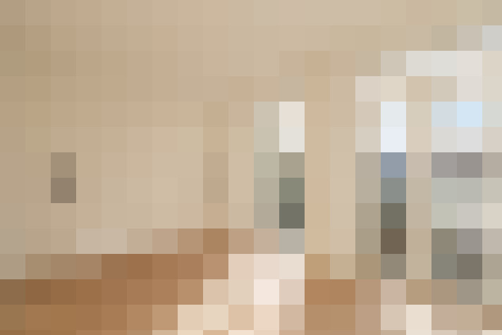 Image 22