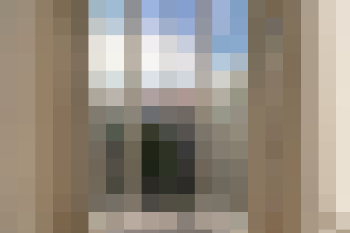 Image 23