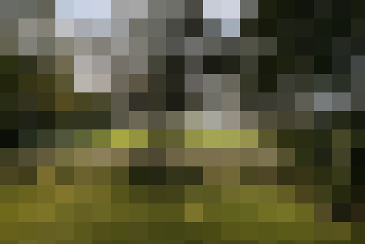 Image 18