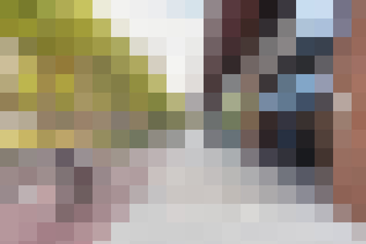 Image 17