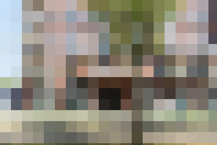 Image 27