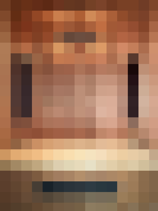 Image 20