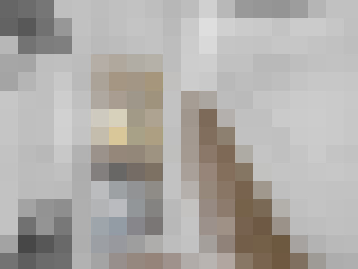 Image 13