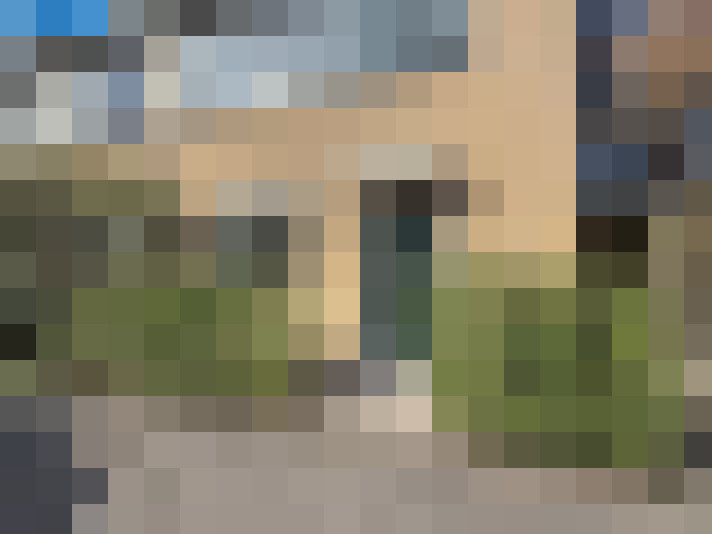 Image 26