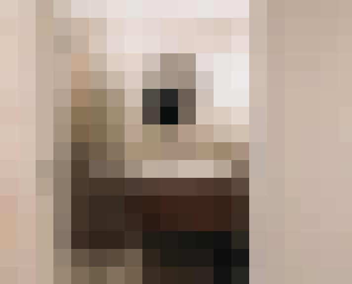 Image 13