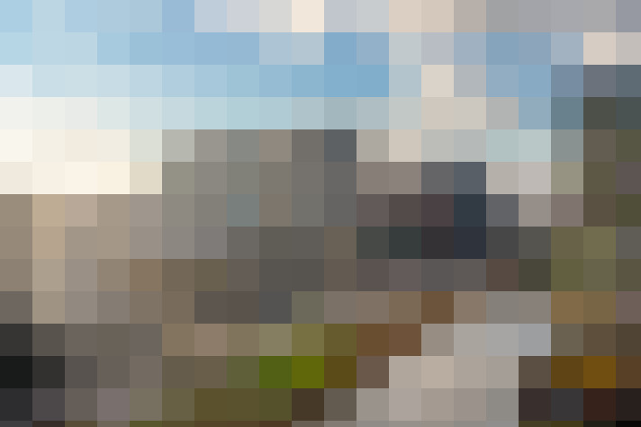 Image 40