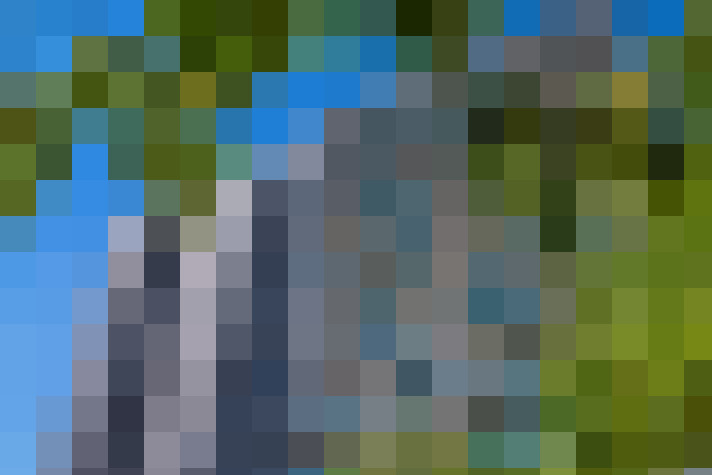Image 36