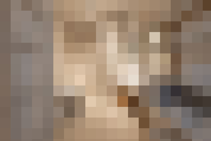 Image 32