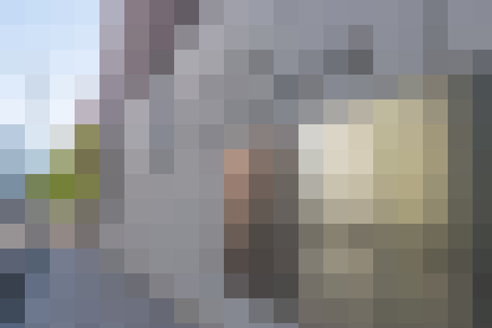 Image 37