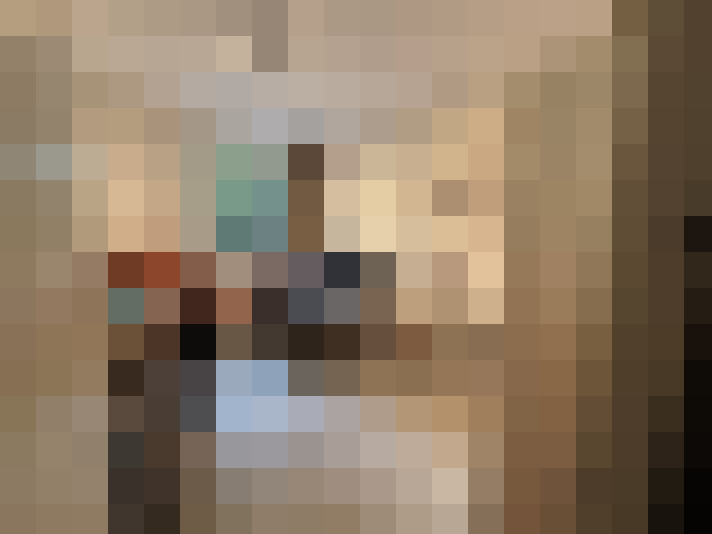 Image 20
