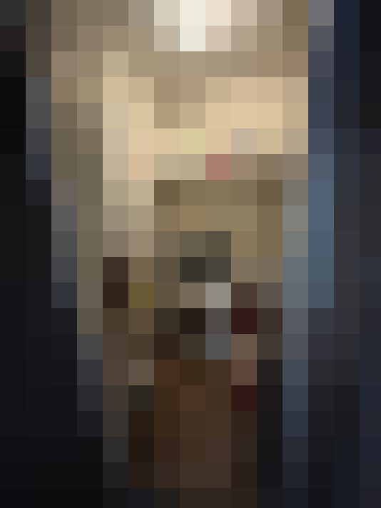 Image 22