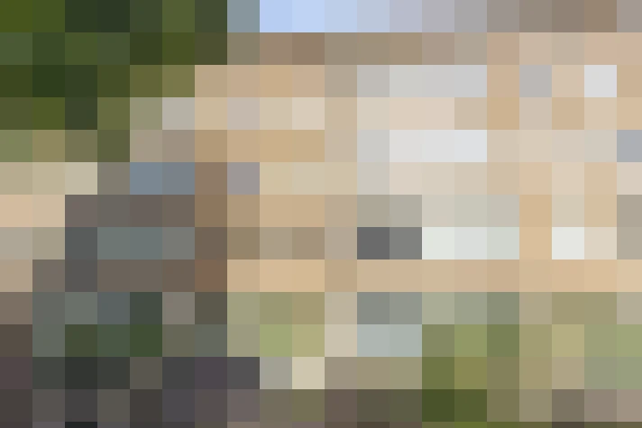 Image 20