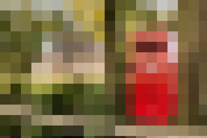 Image 17