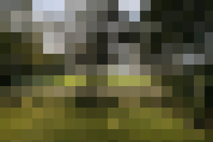 Image 18