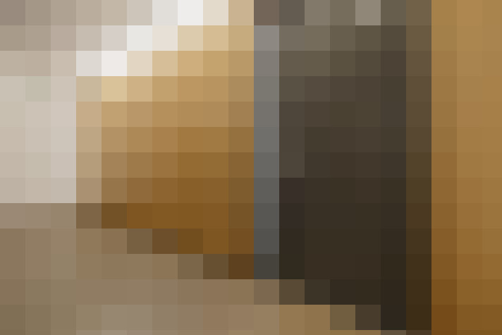 Image 20