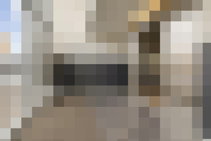 Image 18