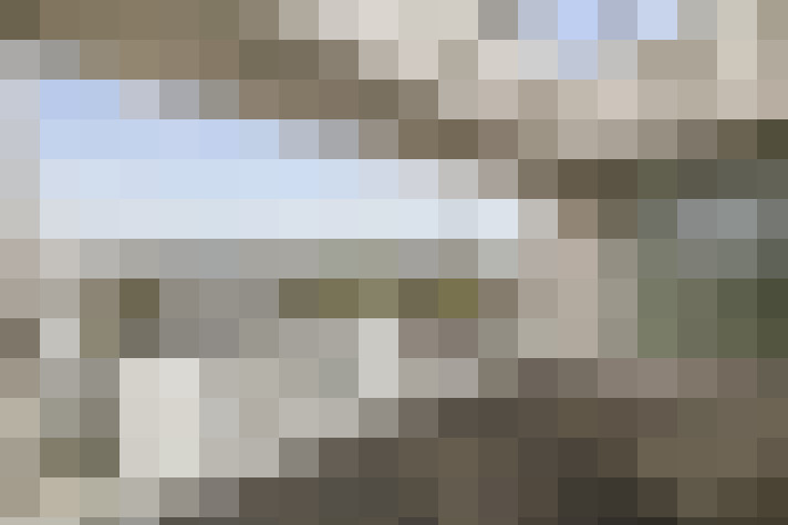 Image 17