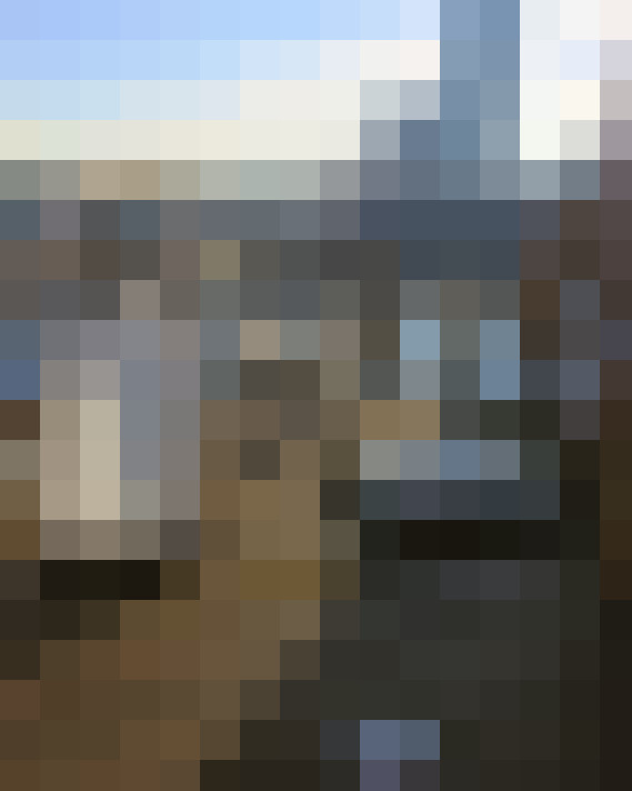Image 32