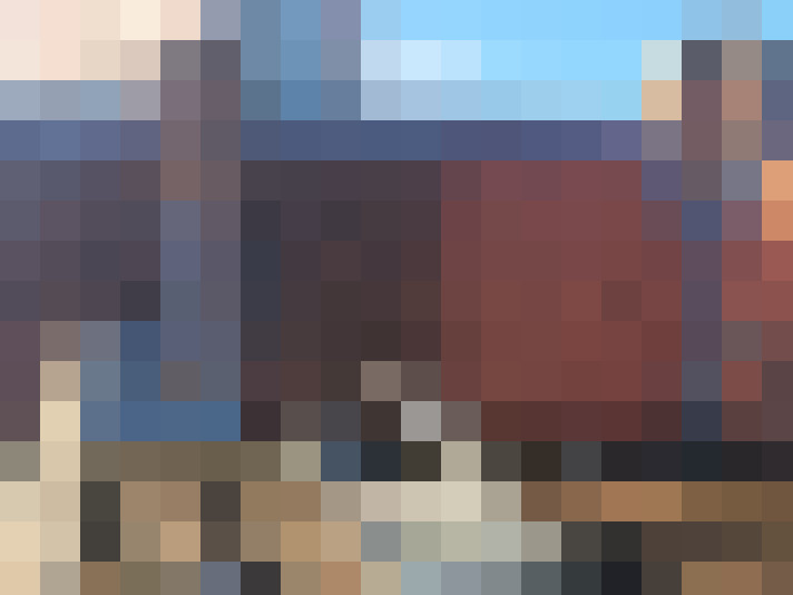 Image 31