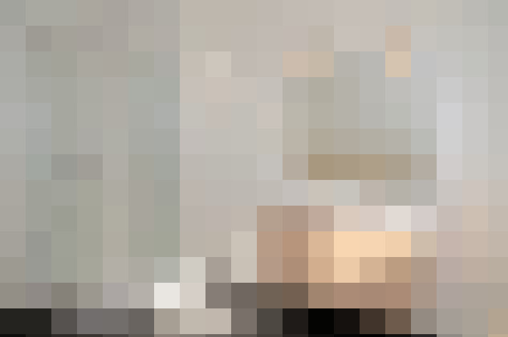 Image 29