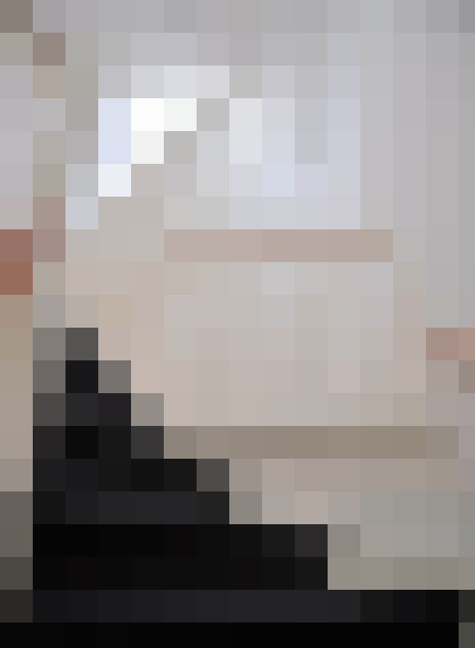 Image 22