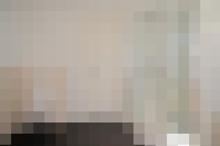 Image 30