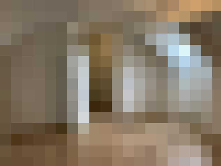 Image 18