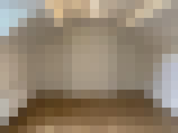 Image 17